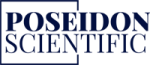 Poseidon-Scientific.com