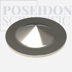 LTFCYZ ICP-MS Nickel Sampler Cone main photo