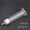 HLB SPE 200mg/6ml