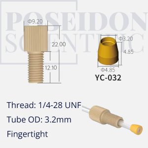 PS07B.28.P.YC032F Product Main Photo