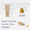 PS07B.28.P.YE020F Product Main Photo