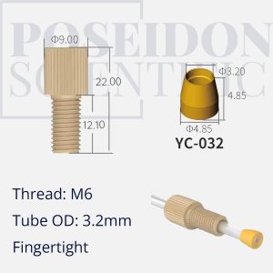 PS07B.M6.P.YC032F Product Main Photo