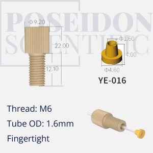 PS07B.M6.P.YE016F Product Main Photo