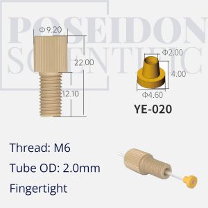 PS07B.M6.P.YE020F Product Main Photo