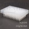 HLB SPE 96-WELL 2mg
