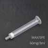WAX SPE 60mg/3ml