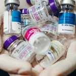 Determination of L-carnitine in the foods for export HPLC method and HPLC-MS/MS method