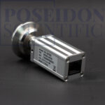 Vacuum Transmitter vs. Vacuum Gauge: Key Differences, Applications, and Selection Guide