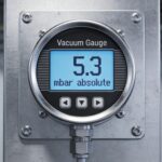 Comparing Absolute vs Relative Vacuum Measurement Concepts