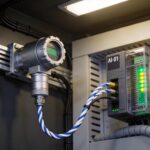 How Analog 0-10V Outputs Improve PLC Vacuum Integration