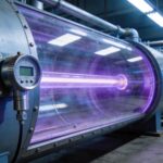 Why Cold Cathode Gauges Are Preferred in Harsh Coating Environments