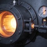 Why Cold Cathode Gauges Are Ideal for Sputtering Applications
