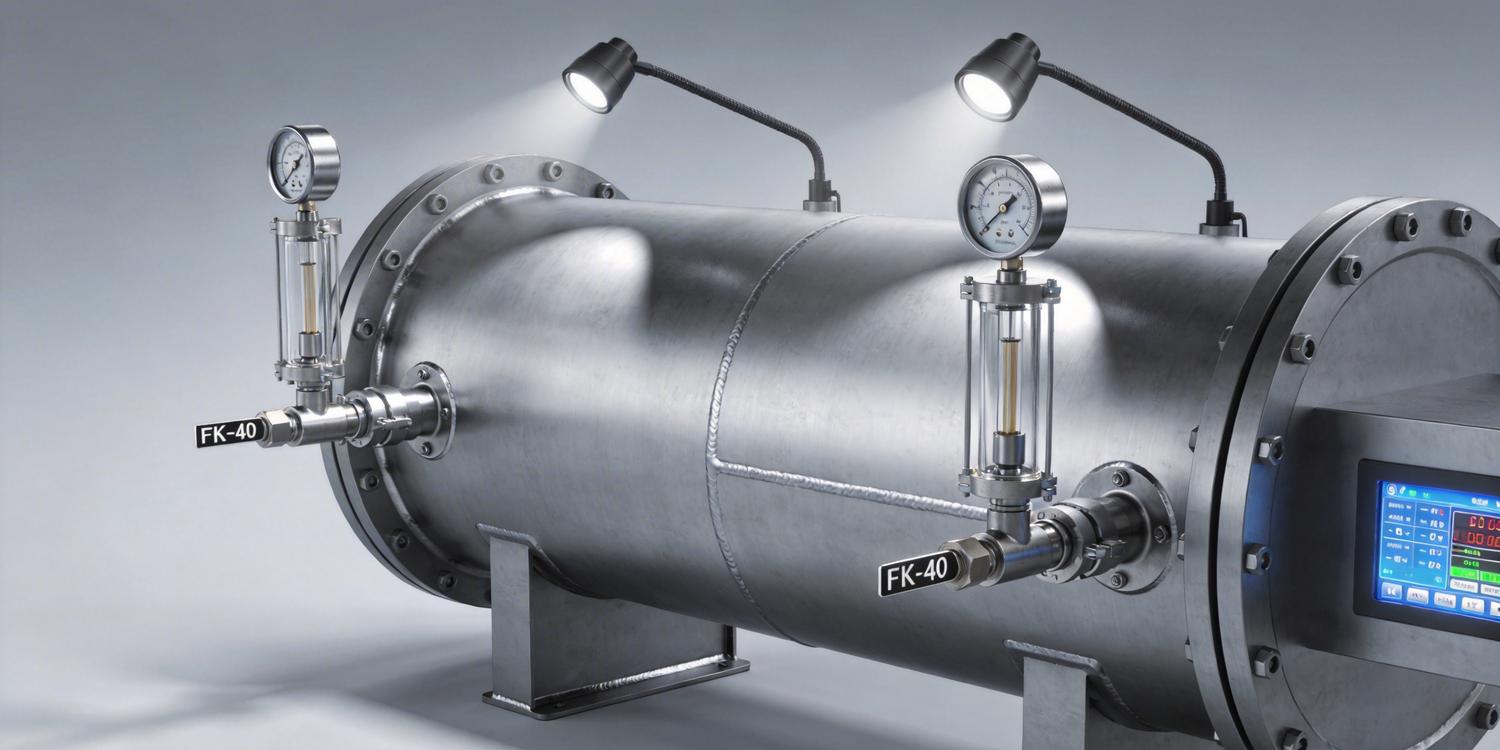 Cold Vs Hot Riser Cold Cathode vs Hot Cathode Vacuum Gauges