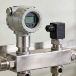 Comparing Compact vs Full-Size Vacuum Transmitters