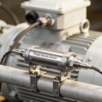 How to Extend Pirani Sensor Lifespan in Rough Vacuum Applications