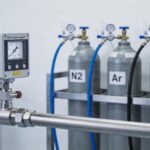 How Gas Composition Influences Pirani Gauge Accuracy