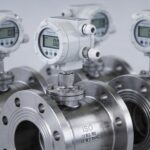 Best Practices for Installing Vacuum Gauges on ISO and CF Flanges