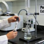 MAX SPE Method for Perchlorate Detection in Drinking Water