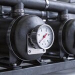 Optimizing Vacuum Measurement in Multi-Chamber Systems