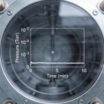 Understanding Outgassing and Its Impact on Vacuum Readings