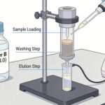 Optimizing pH Conditions for Cation Exchange SPE