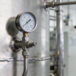 How to Prevent Cold Cathode Gauge Arcing in Contaminated Vacuum Systems