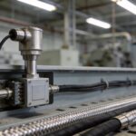 How to Prevent Signal Drift in Long Cable Vacuum Installations