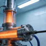 How to Prevent Vacuum Gauge Damage During Chamber Bake-Out