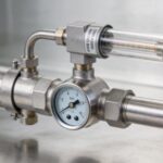 Why PTR225N-Compatible Cold Cathode Gauges Reduce Replacement Costs