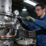 How to Reduce Maintenance Costs with Compatible Replacement Gauges