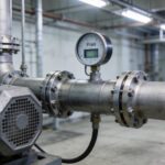 Why Accurate Rough Vacuum Monitoring Improves Pump Protection