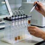 Sample Cleanup Strategies Before Chromatography Analysis