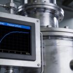 How to Size a Vacuum Gauge Based on Your Real Operating Pressure Curve