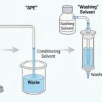 Solid Phase Extraction Basics for New Analytical Chemists