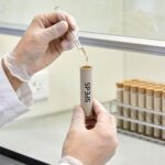 SPE Cartridge Conditioning: Step-by-Step Guide