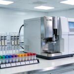 How to Select the Right SPE Cartridge for LC-MS Sample Preparation