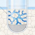 SPE Cartridge Channeling: Causes and Solutions