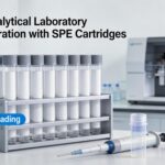 Sample Preparation Strategies for LC-MS/MS Analysis