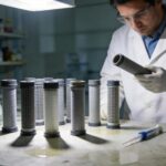 SPE Troubleshooting: Low Recovery Problems and Solutions