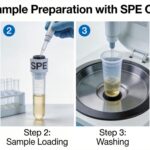 Preventing Matrix Effects in LC-MS Using SPE