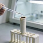 SPE Sample Loading: Best Practices