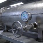 Vacuum Gauge Drift vs System Leak: How to Differentiate