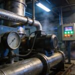 Evaluating Vacuum Gauge Performance Under Continuous 24/7 Operation