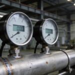 How to Verify Vacuum Gauge Accuracy Without a Reference Standard