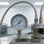 Best Practices for Vacuum Gauge Calibration in Production Facilities
