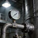 Optimizing Vacuum Measurement for Vacuum Distillation Systems