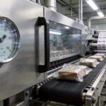 Vacuum Gauge Application in Vacuum Packaging Systems