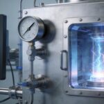 How Vacuum Gauge Response Time Affects Process Stability