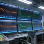 Integrating Vacuum Gauges into SCADA Systems