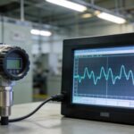 Vacuum Gauge Signal Filtering: Hardware vs Software Approaches